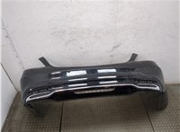 0009521620 Бампер Mercedes S W222 2013-2020 20835302 #3