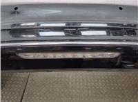 0009521620 Бампер Mercedes S W222 2013-2020 20835302 #4