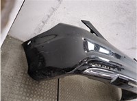 0009521620 Бампер Mercedes S W222 2013-2020 20835302 #5