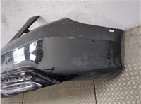 0009521620 Бампер Mercedes S W222 2013-2020 20835302 #6