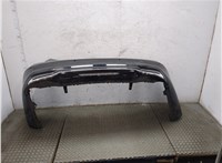 0009521620 Бампер Mercedes S W222 2013-2020 20835302 #7