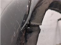 0009521620 Бампер Mercedes S W222 2013-2020 20835302 #8