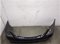 0009521620 Бампер Mercedes S W222 2013-2020 20835302 #9