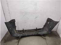 0009521620 Бампер Mercedes S W222 2013-2020 20835302 #11
