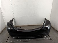 0009521620 Бампер Mercedes S W222 2013-2020 20835302 #1