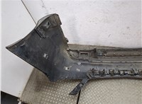 0009521620 Бампер Mercedes S W222 2013-2020 20835302 #13