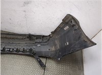 0009521620 Бампер Mercedes S W222 2013-2020 20835302 #14