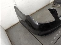 0009521620 Бампер Mercedes S W222 2013-2020 20835302 #15