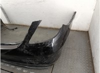 0009521620 Бампер Mercedes S W222 2013-2020 20835302 #16