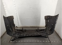 0009521620 Бампер Mercedes S W222 2013-2020 20835302 #19