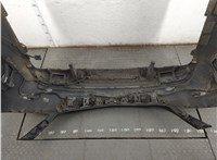 0009521620 Бампер Mercedes S W222 2013-2020 20835302 #21