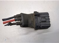 61366822250, 6822250 Реле вентилятора Mini Clubman (F54) 2015-2024 20835342 #1
