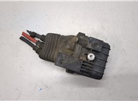 61366822250, 6822250 Реле вентилятора Mini Clubman (F54) 2015-2024 20835342 #3