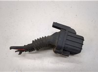 61366822250, 6822250 Реле вентилятора Mini Clubman (F54) 2015-2024 20835342 #4