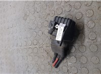 61366822250, 6822250 Реле вентилятора Mini Clubman (F54) 2015-2024 20835342 #5