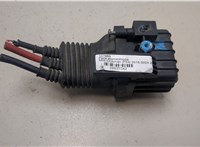 61366822250, 6822250 Реле вентилятора Mini Clubman (F54) 2015-2024 20835342 #7