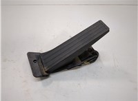 35426859999, 6859999 Педаль газа BMW 7 F01 2008-2015 20835354 #1