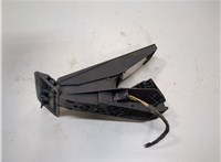 35426859999, 6859999 Педаль газа BMW 7 F01 2008-2015 20835354 #2