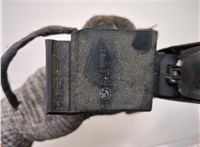 35426859999, 6859999 Педаль газа BMW 7 F01 2008-2015 20835354 #4