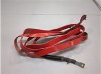 9150973 Провод высоковольтный BMW 7 F01 2008-2015 20835361 #1