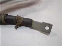 9150973 Провод высоковольтный BMW 7 F01 2008-2015 20835361 #2