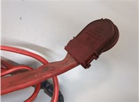 9150973 Провод высоковольтный BMW 7 F01 2008-2015 20835361 #3