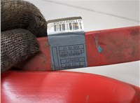 9150973 Провод высоковольтный BMW 7 F01 2008-2015 20835361 #4