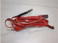 9150973 Провод высоковольтный BMW 7 F01 2008-2015 20835361 #5