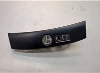 84109266607, 9266607 Разъем AUX/USB Mini Clubman (F54) 2015-2024 11627741 #1