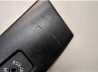 84109266607, 9266607 Разъем AUX/USB Mini Clubman (F54) 2015-2024 11627741 #2