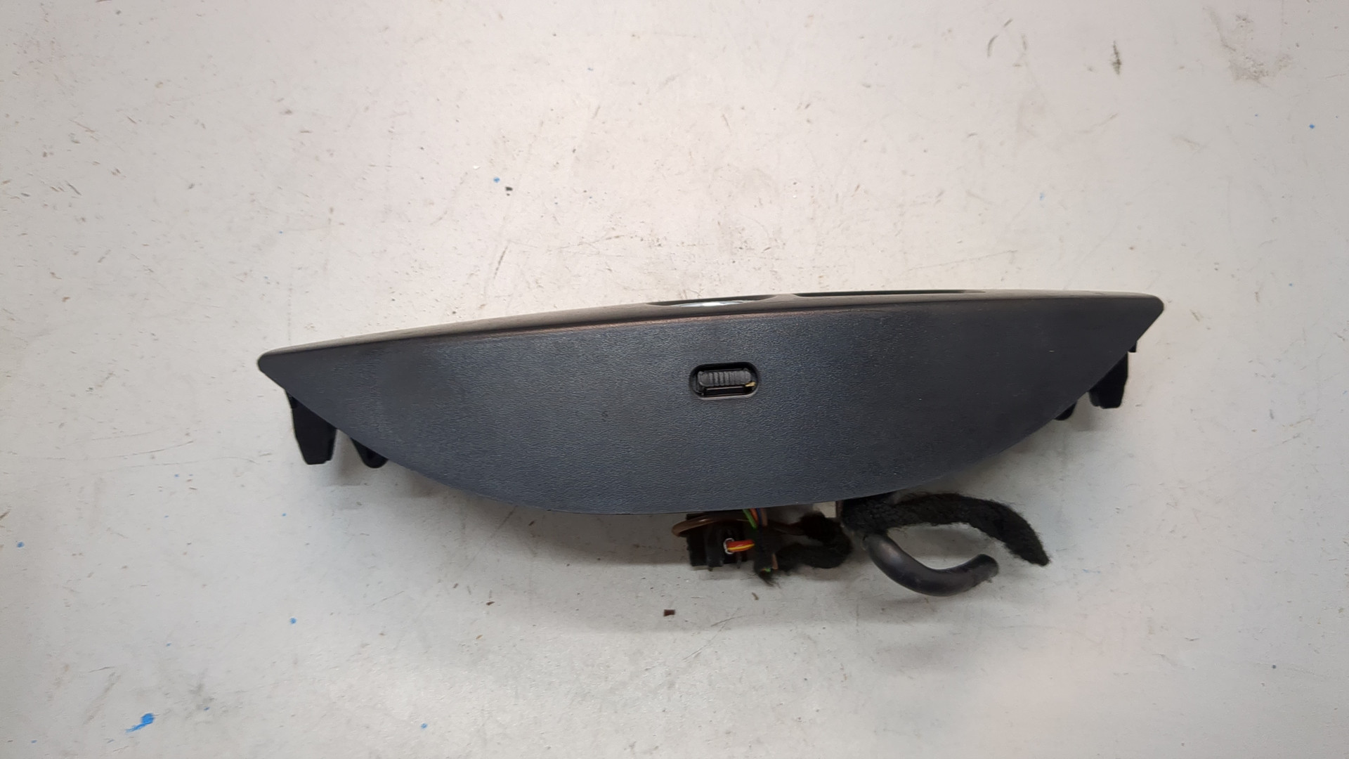 Прикуриватель