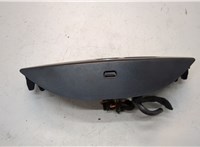 84109266607, 9266607 Разъем AUX/USB Mini Clubman (F54) 2015-2024 11627741 #3