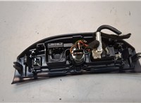 84109266607, 9266607 Разъем AUX/USB Mini Clubman (F54) 2015-2024 11627741 #4