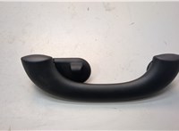 51167347849, 7347849 Ручка потолка салона Mini Clubman (F54) 2015-2024 20835374 #1