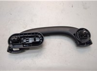 51167347849, 7347849 Ручка потолка салона Mini Clubman (F54) 2015-2024 20835374 #2