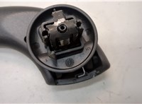 51167347849, 7347849 Ручка потолка салона Mini Clubman (F54) 2015-2024 20835374 #3