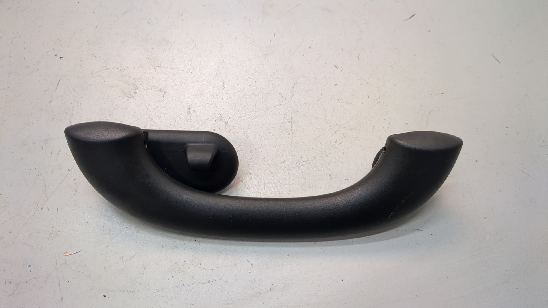 Ручка внутренняя потолочная