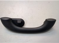51167347849, 7347849 Ручка потолка салона Mini Clubman (F54) 2015-2024 20835377 #1