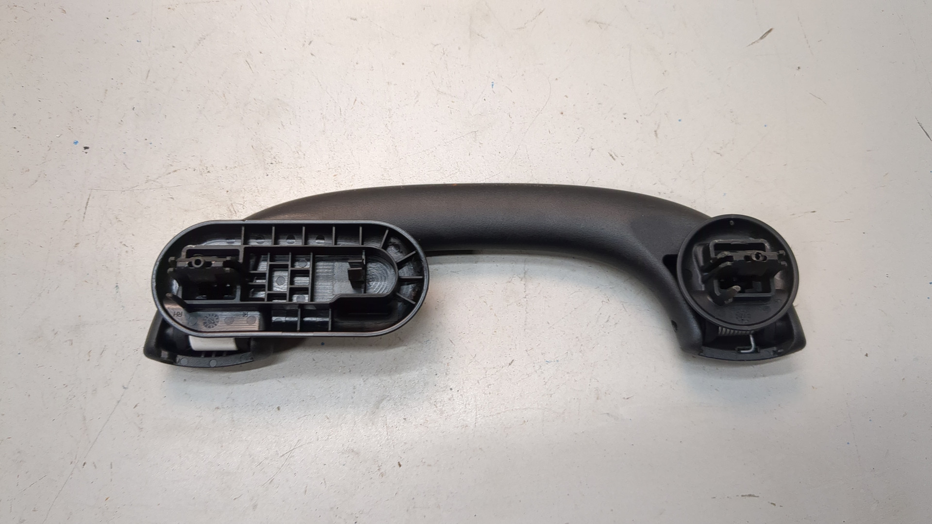 Ручка внутренняя потолочная