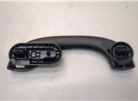 51167347849, 7347849 Ручка потолка салона Mini Clubman (F54) 2015-2024 20835377 #2