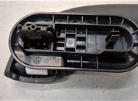 51167347849, 7347849 Ручка потолка салона Mini Clubman (F54) 2015-2024 20835377 #3