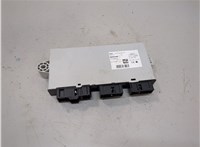 61359226585 Блок управления CAS BMW 7 F01 2008-2015 20835378 #1