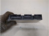 61359226585 Блок управления CAS BMW 7 F01 2008-2015 20835378 #3