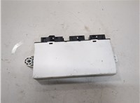 61359226585 Блок управления CAS BMW 7 F01 2008-2015 20835378 #4