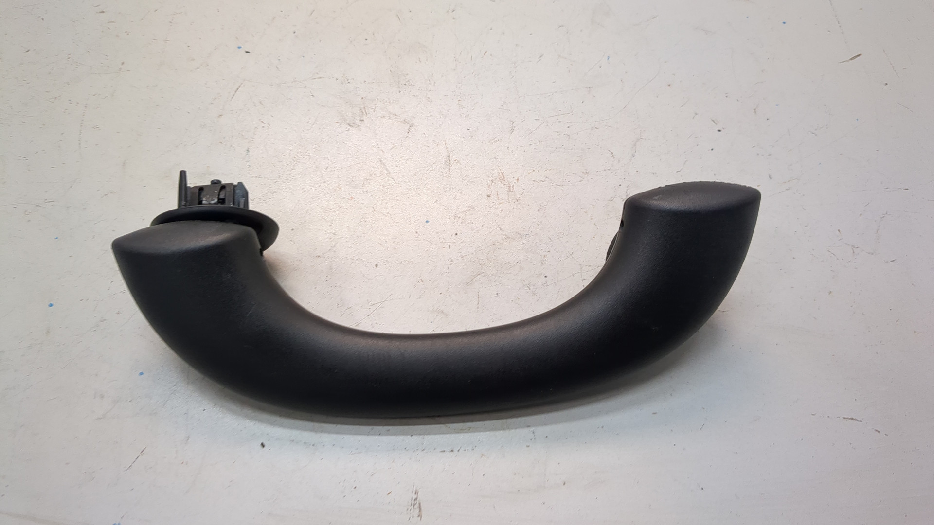 Ручка внутренняя потолочная