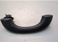 51167336852, 7336852 Ручка потолка салона Mini Clubman (F54) 2015-2024 20835381 #1