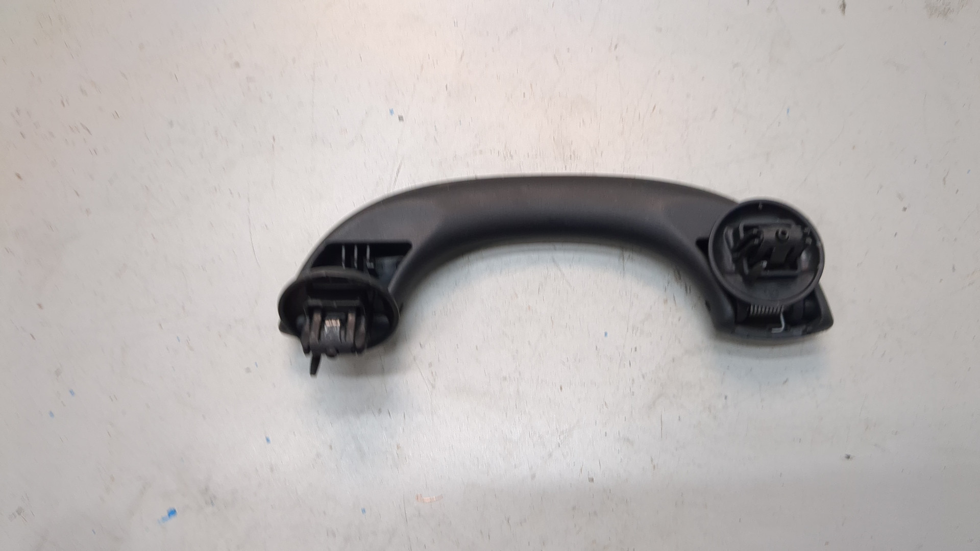 Ручка внутренняя потолочная