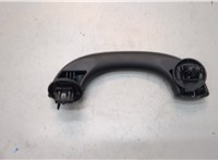 51167336852, 7336852 Ручка потолка салона Mini Clubman (F54) 2015-2024 20835381 #2