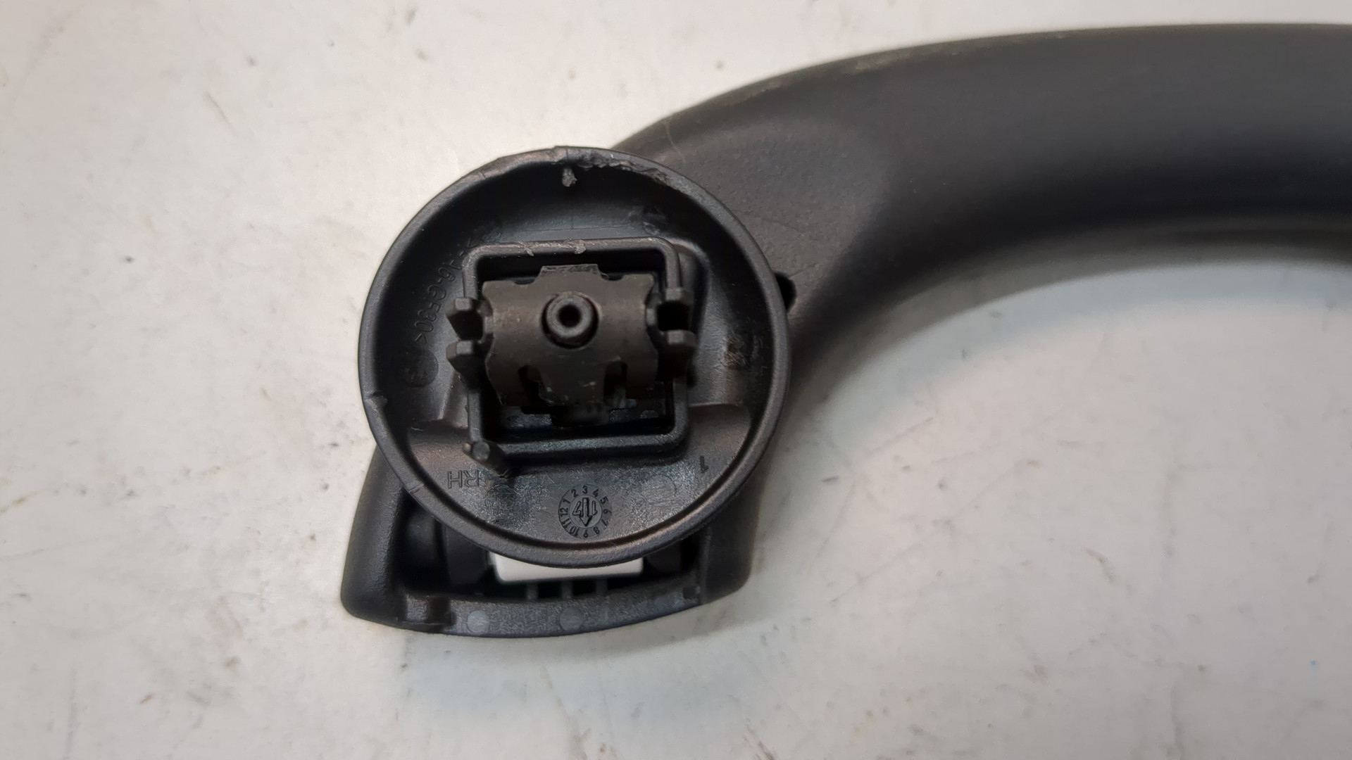 Ручка внутренняя потолочная