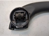51167336852, 7336852 Ручка потолка салона Mini Clubman (F54) 2015-2024 20835381 #3